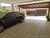 Casa, 3 quartos, 284 m² - Foto 1