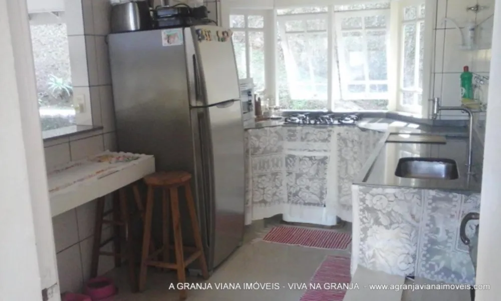 Casa, 5 quartos, 427 m² - Foto 6