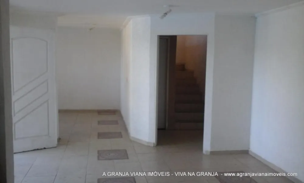 Casa, 5 quartos, 427 m² - Foto 7