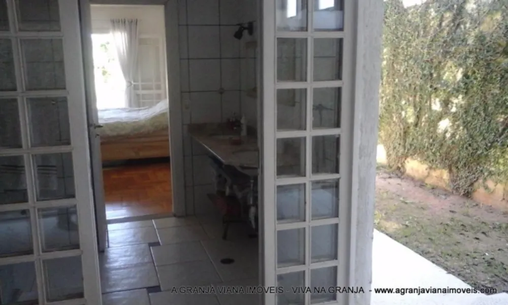 Casa, 5 quartos, 427 m² - Foto 15
