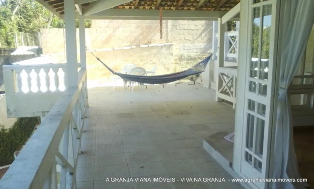 Casa, 5 quartos, 427 m² - Foto 10