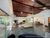 Casa, 3 quartos, 434 m² - Foto 1