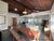 Casa, 3 quartos, 434 m² - Foto 2