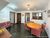 Casa, 3 quartos, 434 m² - Foto 3