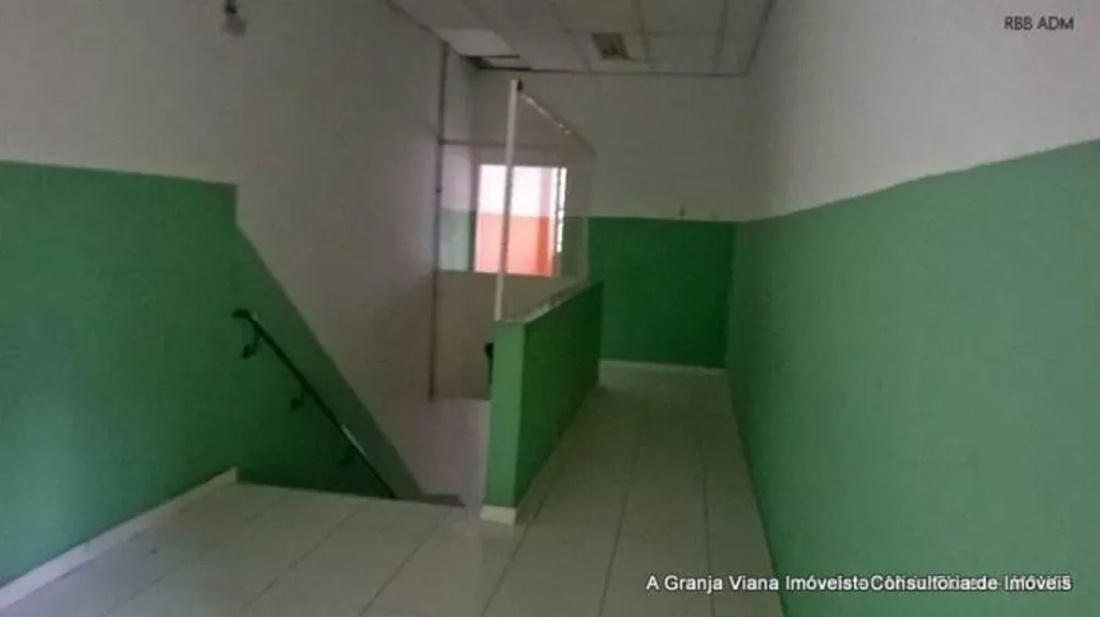 Prédio Inteiro, 573 m² - Foto 7