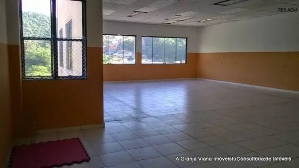 Prédio Inteiro, 573 m² - Foto 2