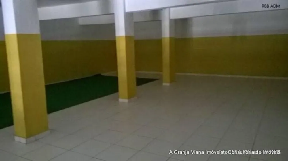 Prédio Inteiro, 573 m² - Foto 3