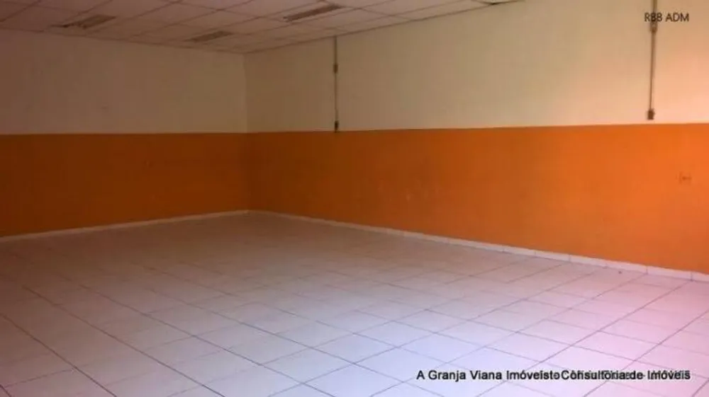 Prédio Inteiro, 573 m² - Foto 4