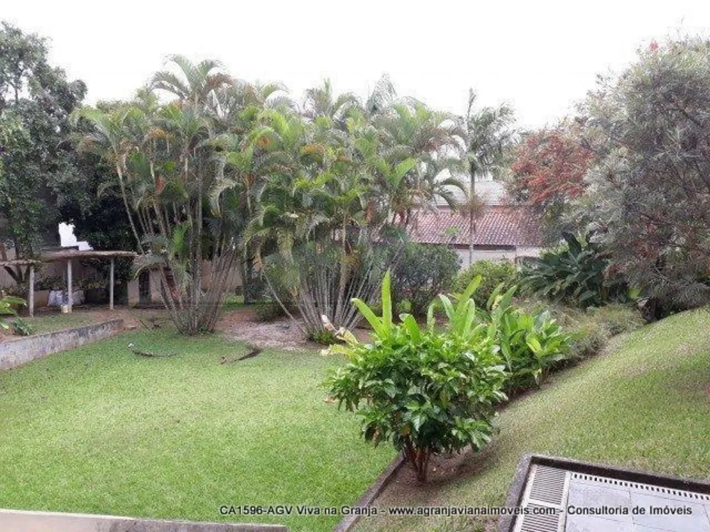Casa, 4 quartos, 230 m² - Foto 6