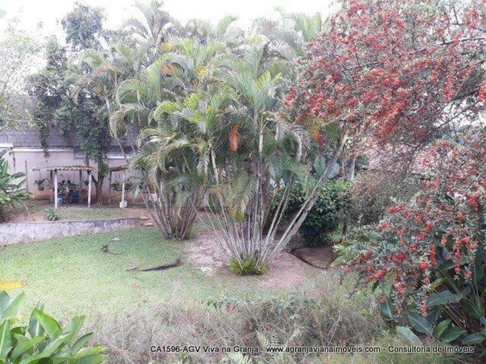 Casa, 4 quartos, 230 m² - Foto 3
