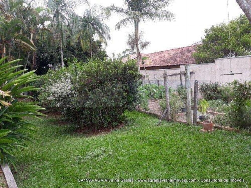 Casa, 4 quartos, 230 m² - Foto 4