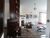 Casa, 4 quartos, 230 m² - Foto 4