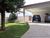 Casa, 4 quartos, 230 m² - Foto 1