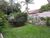 Casa, 4 quartos, 230 m² - Foto 3