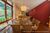 Casa, 5 quartos, 506 m² - Foto 1