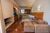 Casa, 5 quartos, 506 m² - Foto 2