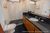 Casa, 5 quartos, 506 m² - Foto 4