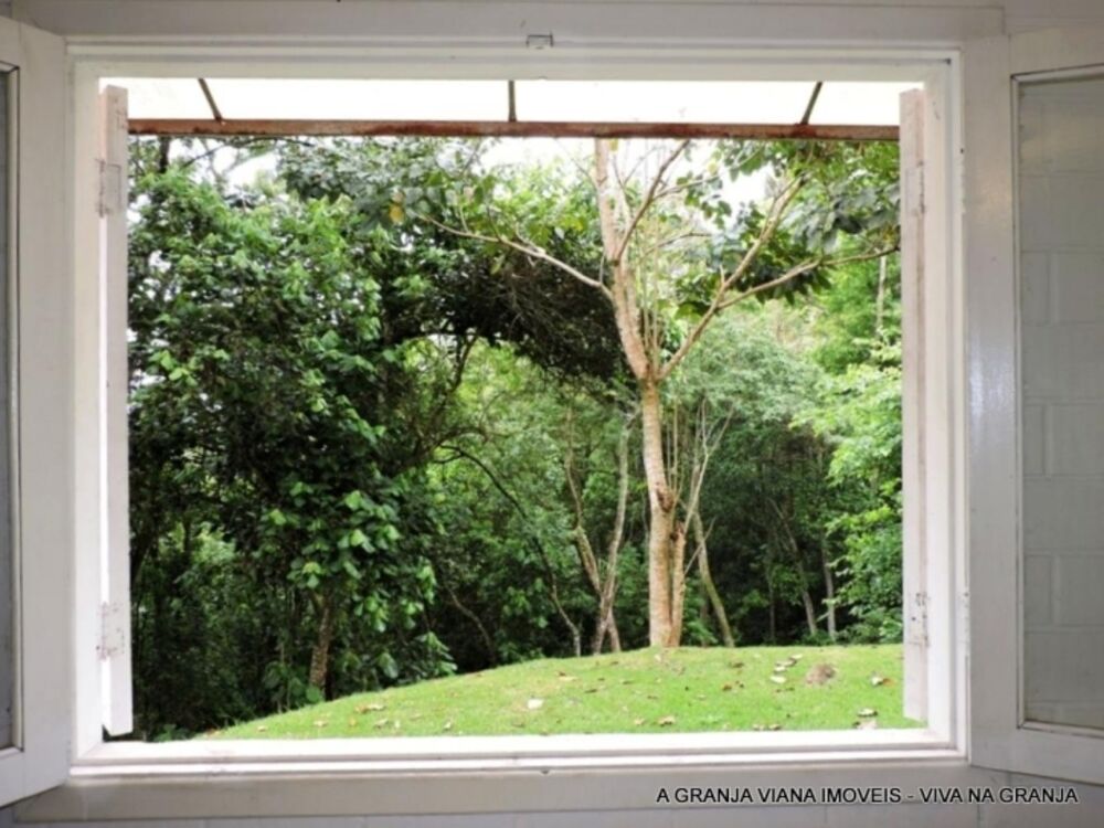 Casa, 4 quartos, 205 m² - Foto 1