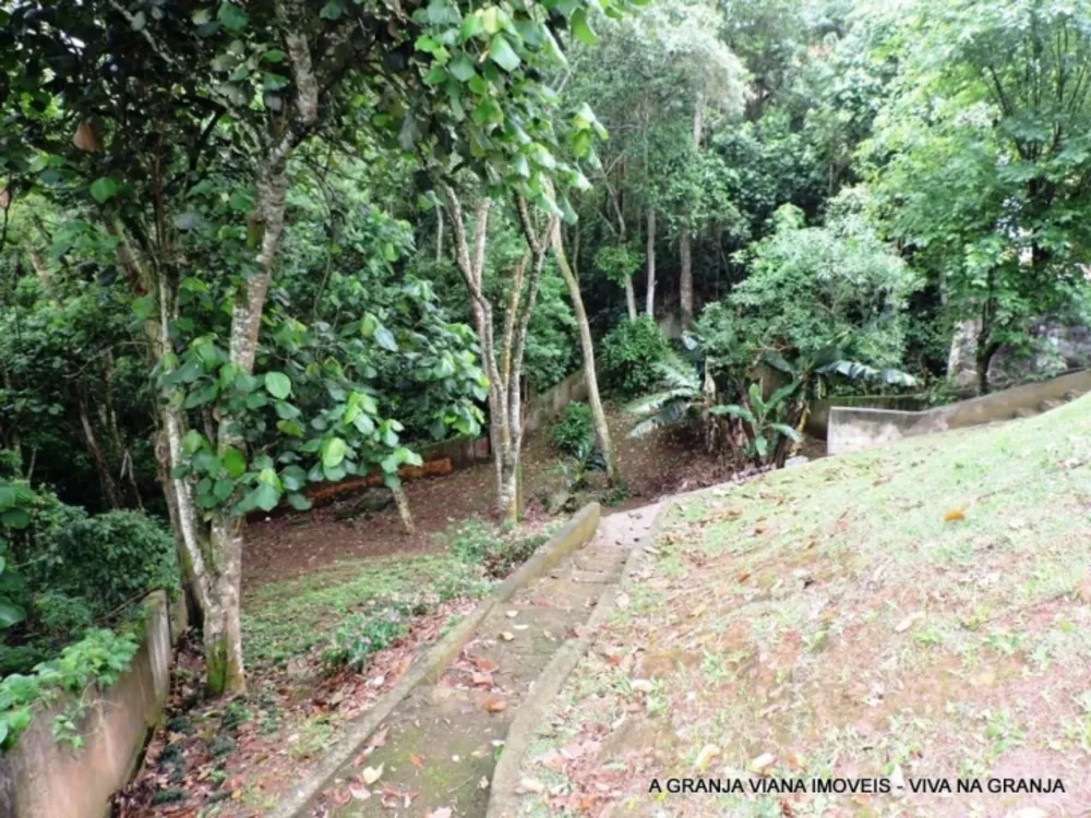 Casa, 4 quartos, 205 m² - Foto 5