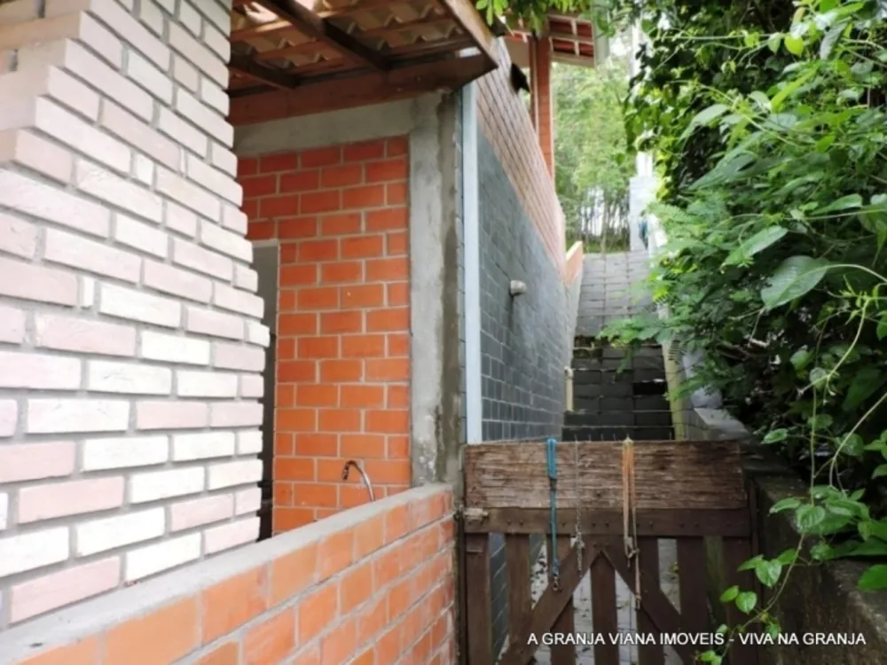 Casa, 4 quartos, 205 m² - Foto 15