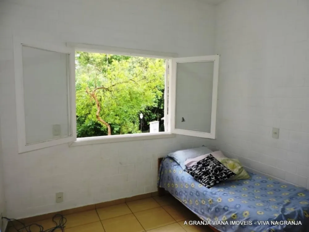 Casa, 4 quartos, 205 m² - Foto 12