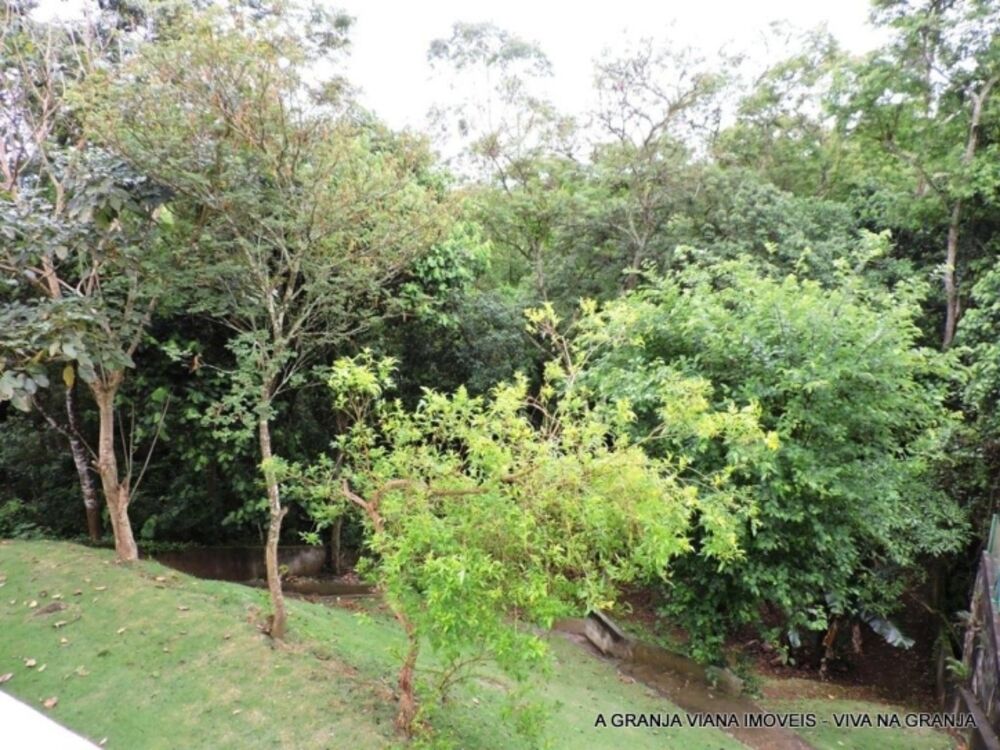 Casa, 4 quartos, 205 m² - Foto 2