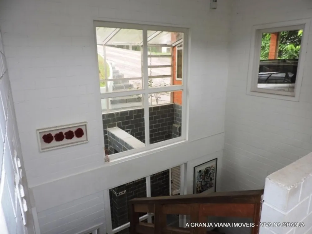 Casa, 4 quartos, 205 m² - Foto 10