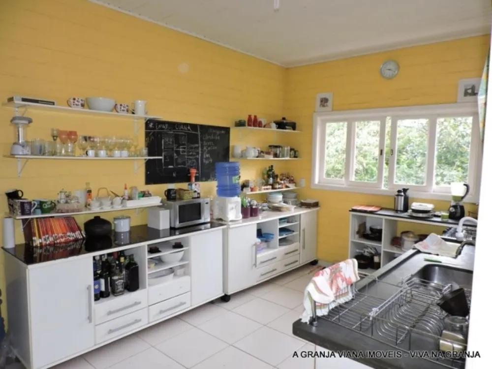 Casa, 4 quartos, 205 m² - Foto 14