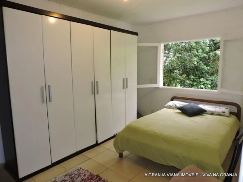 Casa, 4 quartos, 205 m² - Foto 13