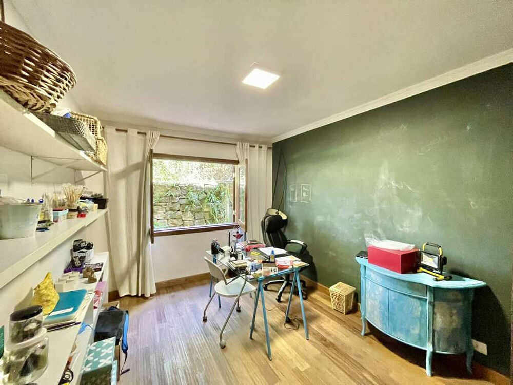 Casa de Condomínio à venda com 7 quartos, 920m² - Foto 2
