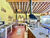 Casa de Condomínio, 7 quartos - Foto 3