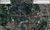 Terreno, 1 hectares - Foto 1