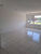 Sala-Conjunto, 42 m² - Foto 3