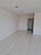 Sala-Conjunto, 42 m² - Foto 4