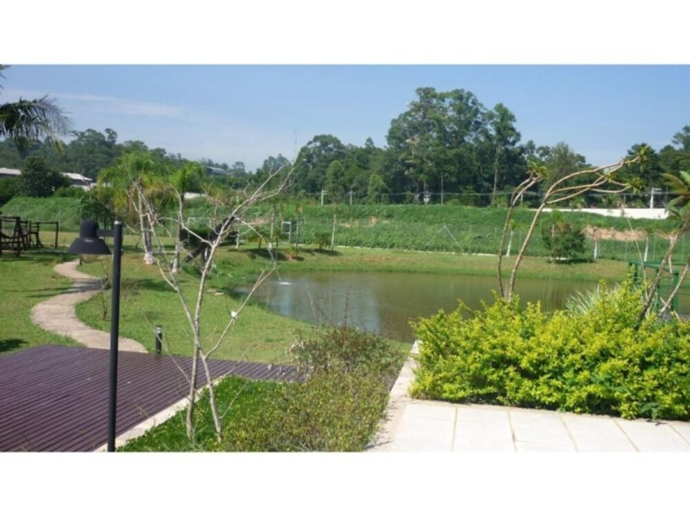 Terreno, 678 m² - Foto 3