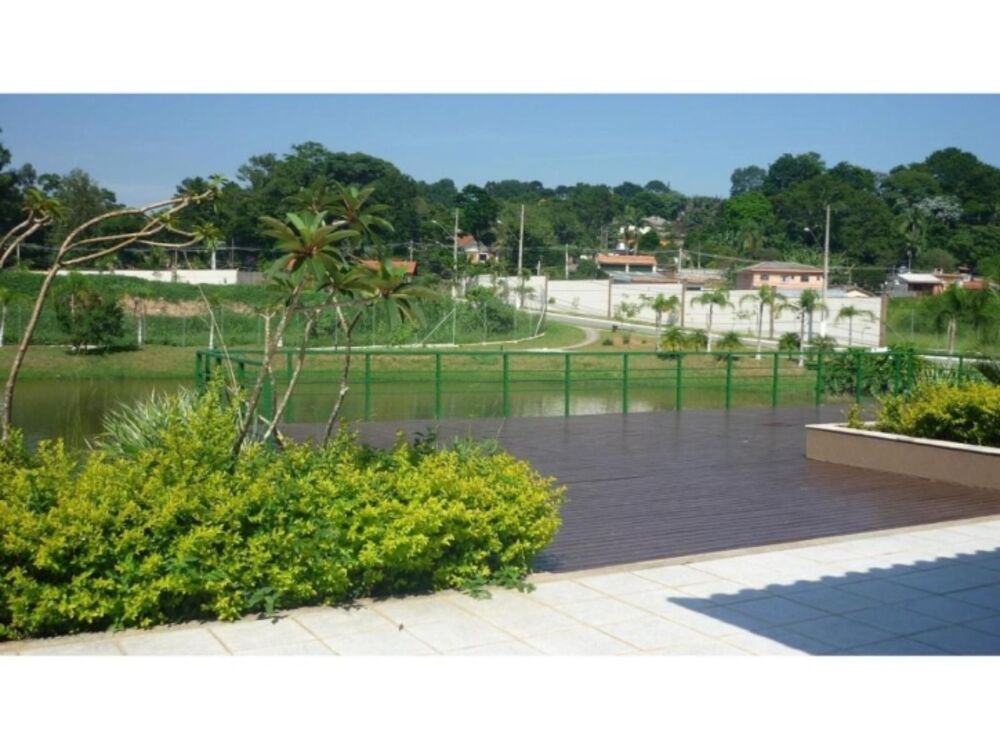 Terreno, 678 m² - Foto 2