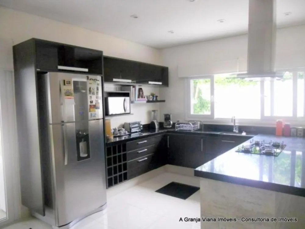 Casa, 4 quartos, 651 m² - Foto 14