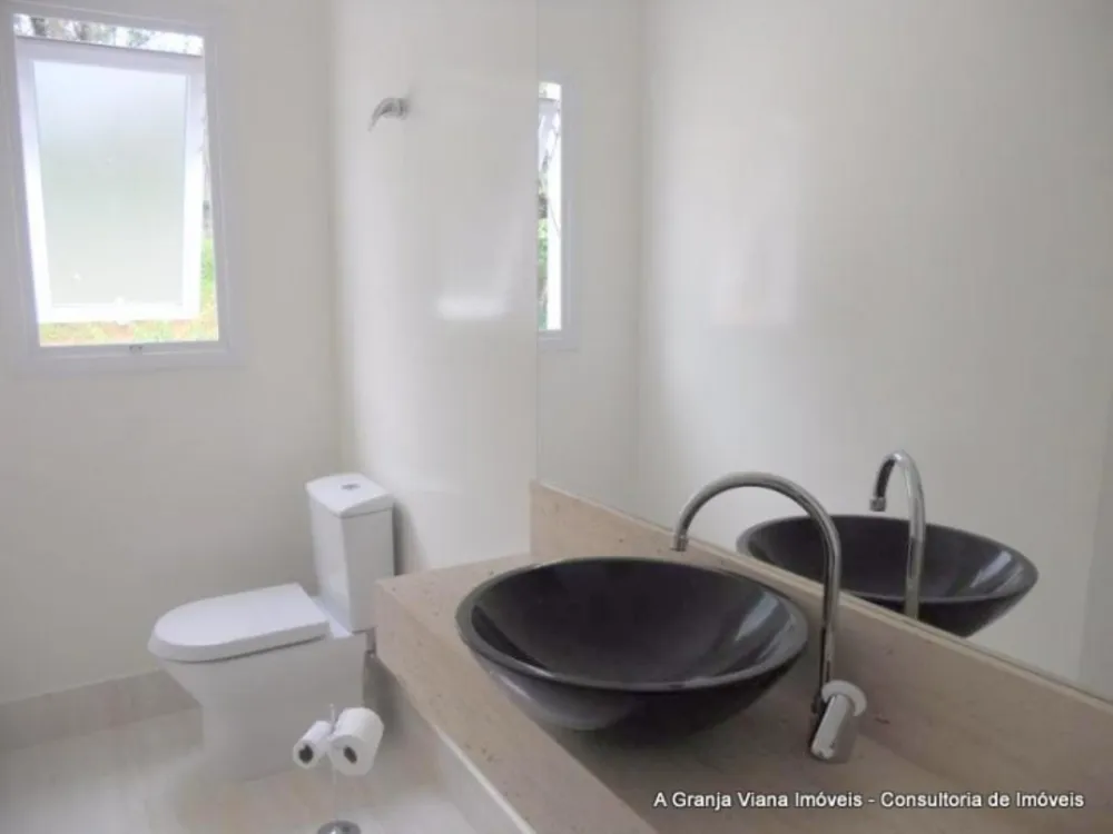 Casa, 4 quartos, 651 m² - Foto 9