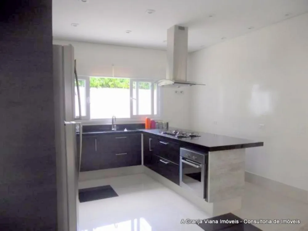 Casa, 4 quartos, 651 m² - Foto 13