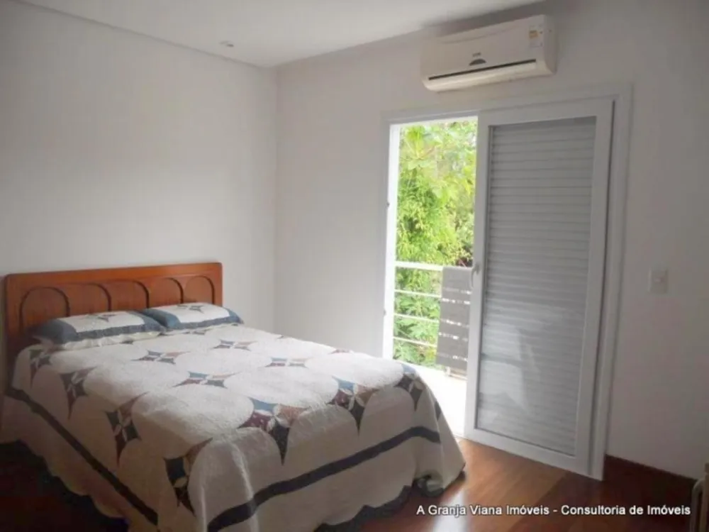 Casa, 4 quartos, 651 m² - Foto 7