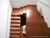 Casa, 4 quartos, 651 m² - Foto 4