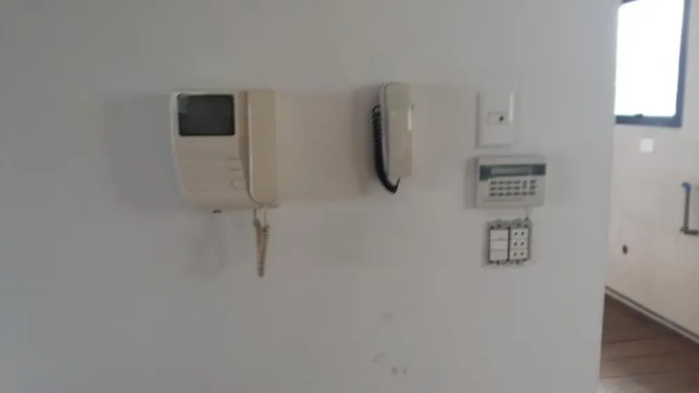 Apartamento, 4 quartos, 168 m² - Foto 5