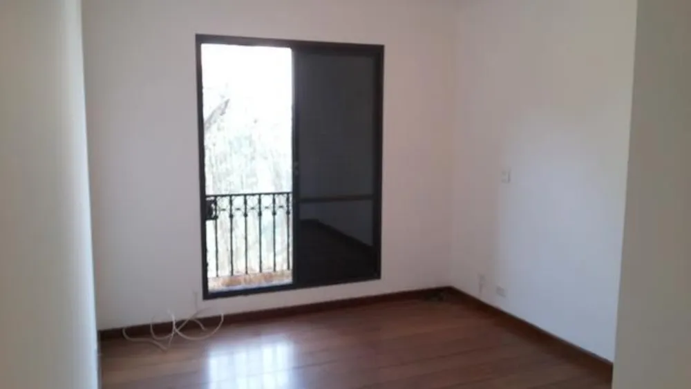 Apartamento, 4 quartos, 168 m² - Foto 9