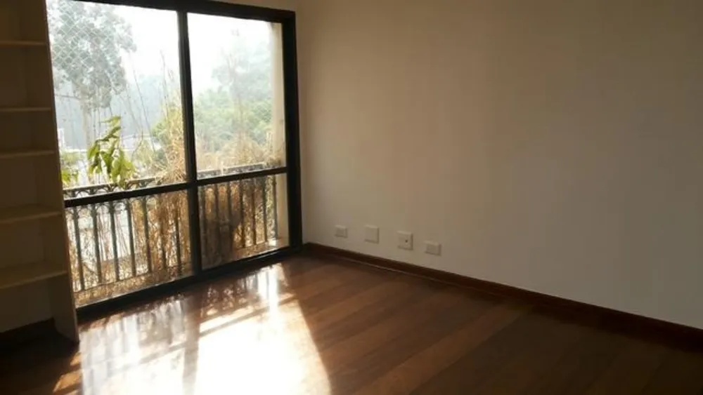 Apartamento, 4 quartos, 168 m² - Foto 11