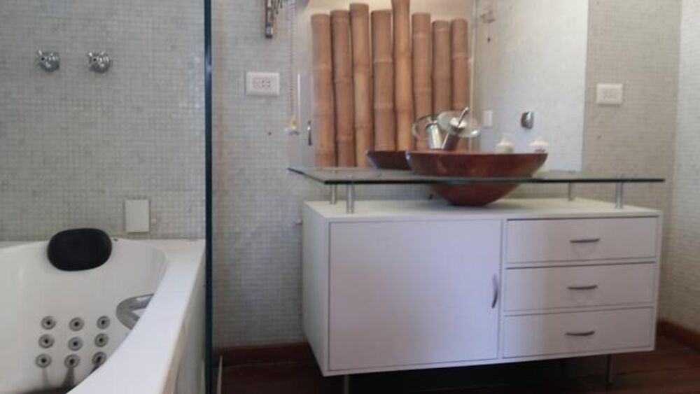 Apartamento, 4 quartos, 168 m² - Foto 1