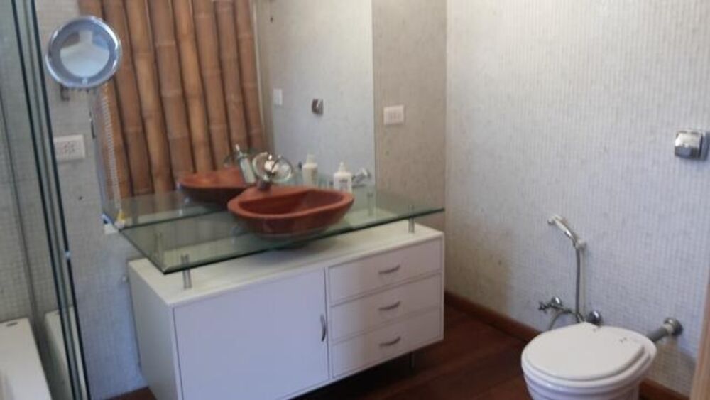Apartamento, 4 quartos, 168 m² - Foto 3