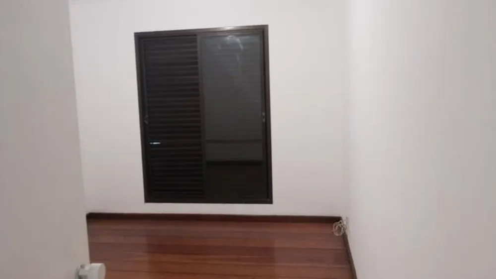 Apartamento, 4 quartos, 168 m² - Foto 5