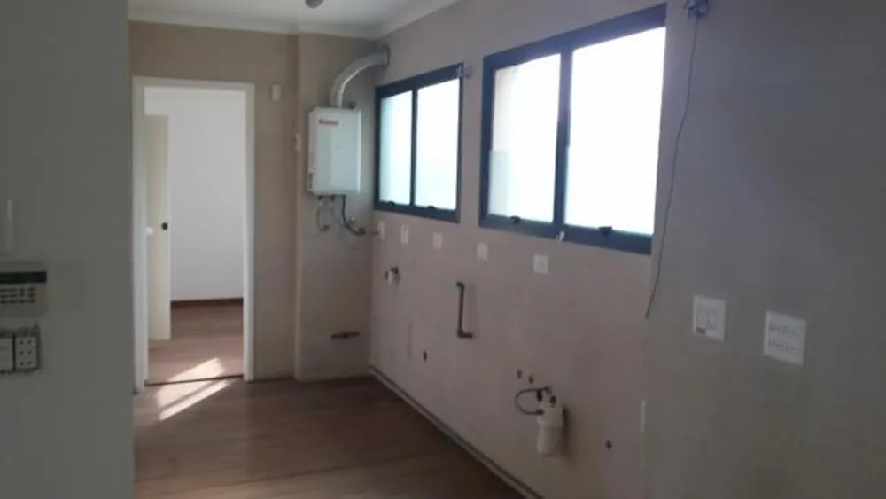 Apartamento, 4 quartos, 168 m² - Foto 15
