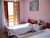 Casa, 4 quartos, 400 m² - Foto 3