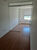 Sala-Conjunto, 58 m² - Foto 4